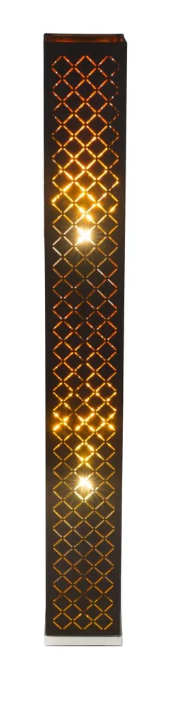 GLOBO LIGHTING TRADITIONAL E27 40W IP20 FLOOR LIGHT