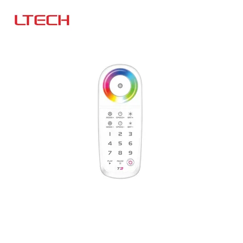 ELECTRICAL REMOTE SYNC CONTROL 30M 145x55x22