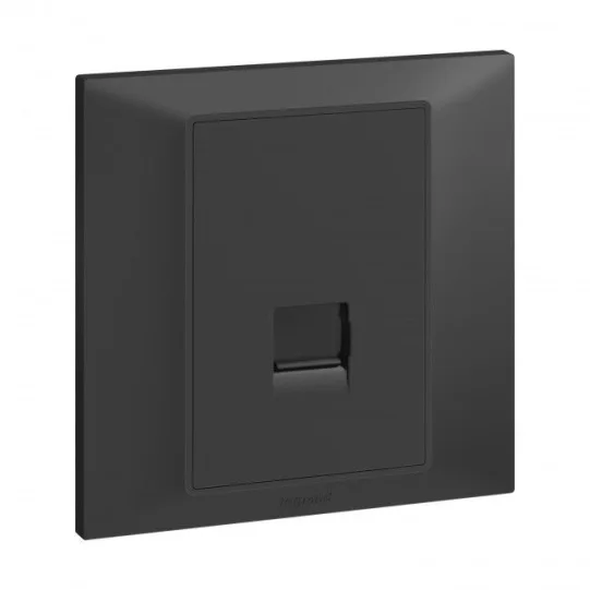 LEGRAND BRITISH TELECOM MASTER AN