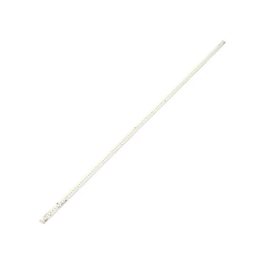 TRIDONIC LLE G4 24x1400mm 3250lm 840 ADV