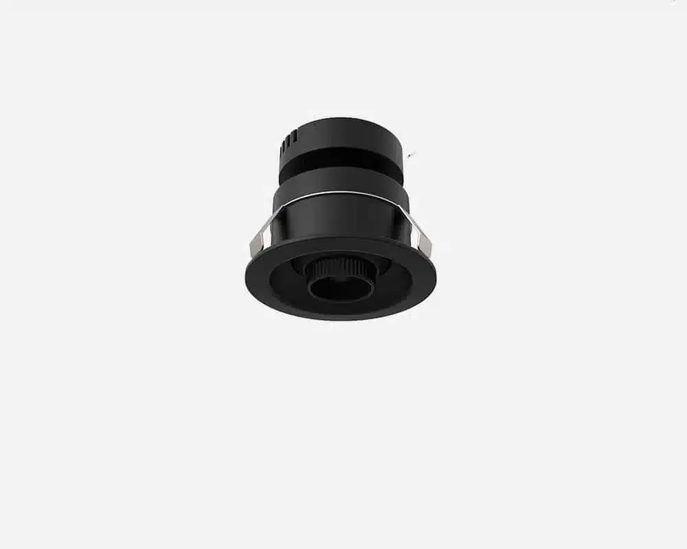LBP5205.C.950.WWH.A.DR