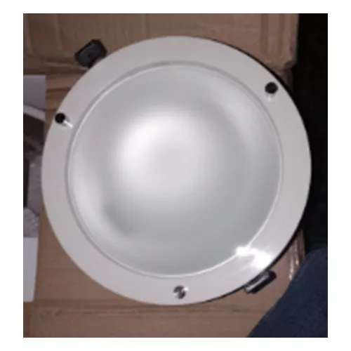RAS-40212E