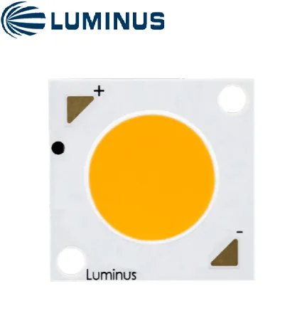 Luminus Led Chip 7W 4000K 