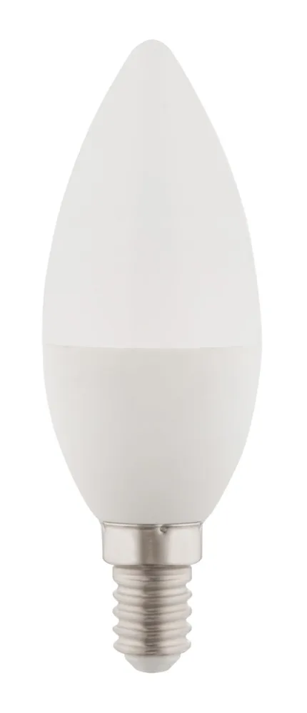 GLOBO LIGHTING MODERN E14 LED 5W IP20 LED LAMP