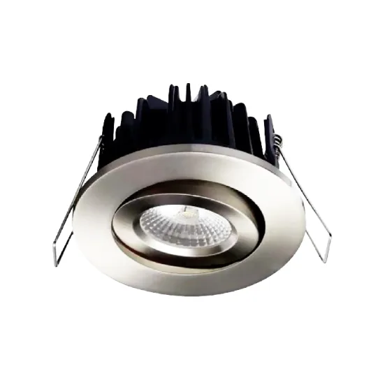 LB2290.C.950.WWH.40