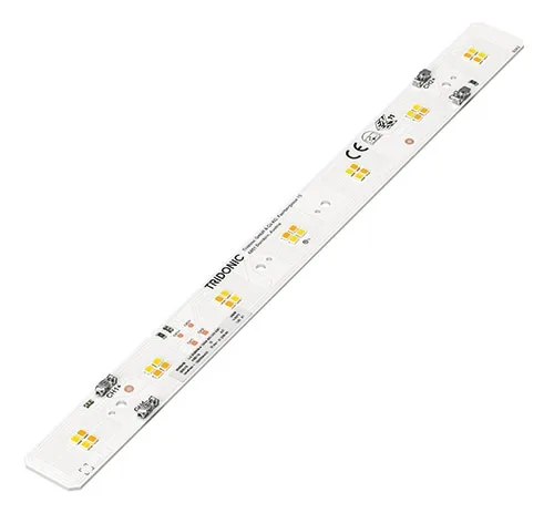 LLE 24X140MM 400LM 927-965 LVD ADV1