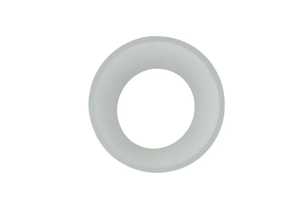 LUMIBRIGHT MATT WHITE 36° REFLECTOR FOR LB2841
