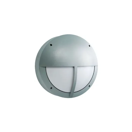 LB4022.W.730.WSG.D