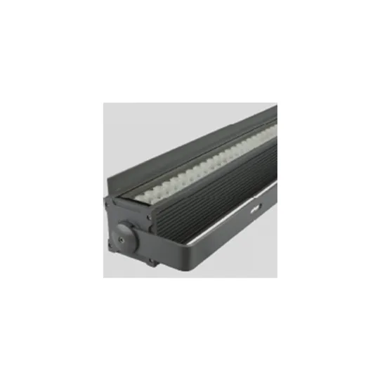 LB7047.X.XBL.PSV.P