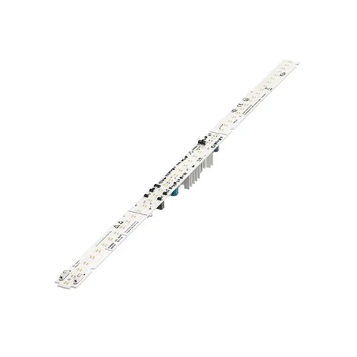 TRIDONIC LLE G1 24x560mm 2400lm 840 SNC-SE V4