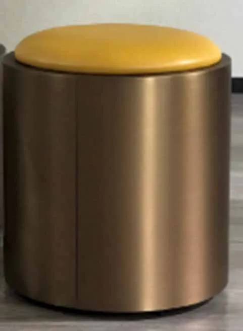 DR1100600