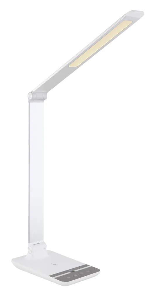 GLOBO LIGHTING MODERN LED 9W IP20 TABLE LIGHT