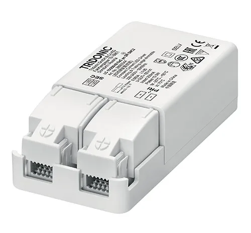 LC 10/250/42 FIXC PC SR SNC2