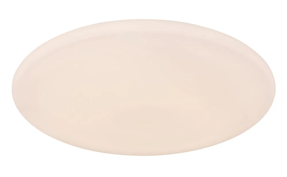 GLOBO LIGHTING MODERN LED 50W IP20 CEILING LIGHT