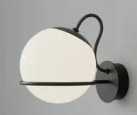 DR1600859.W.03