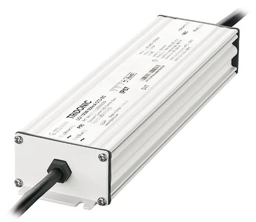 TRIDONIC LCI 150 W 700mA OTD EC