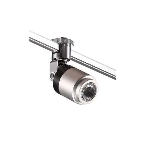 LB5255.C.950.SLV.15