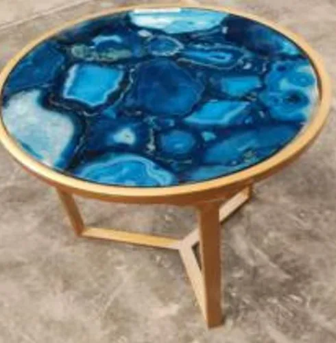 DR1100672.BLU+GLD