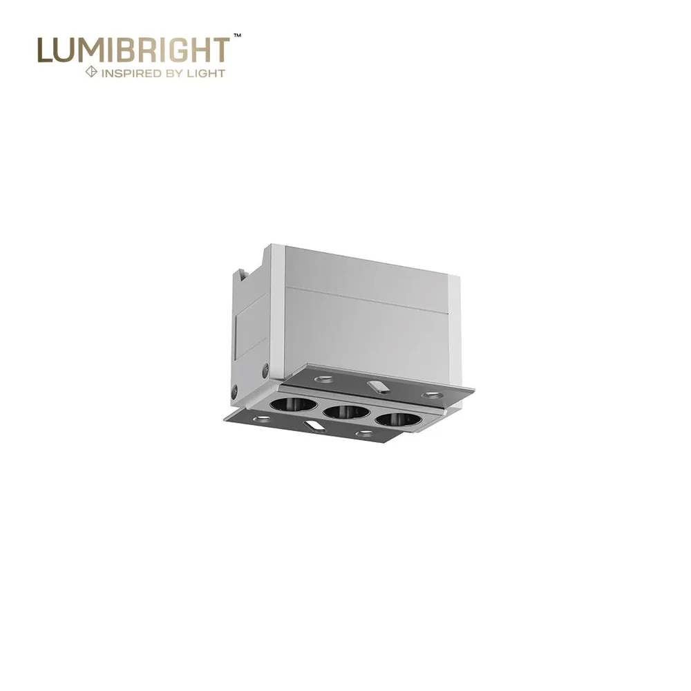 LBE2110.C.950.PBK.38.DR