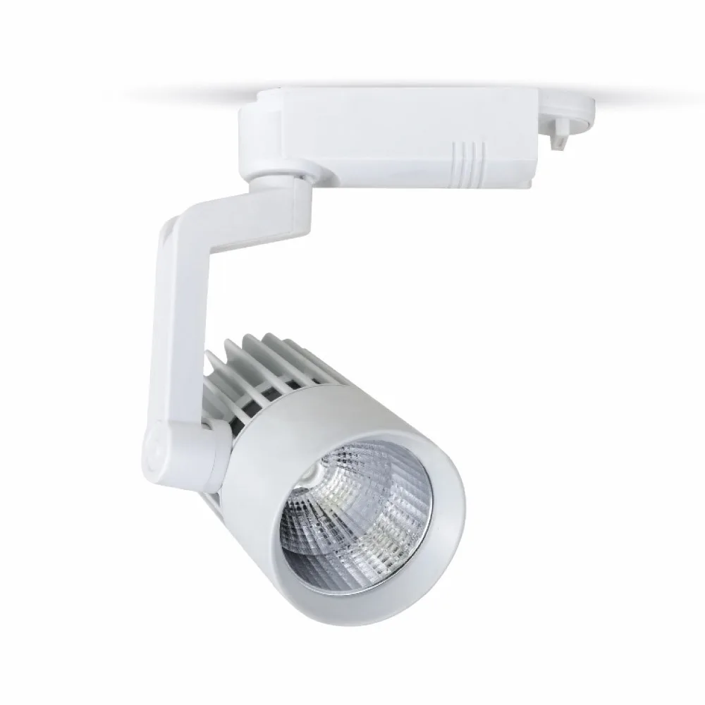 VT-4632/SKU:9182