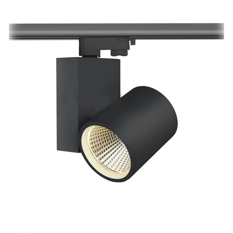 LB1022