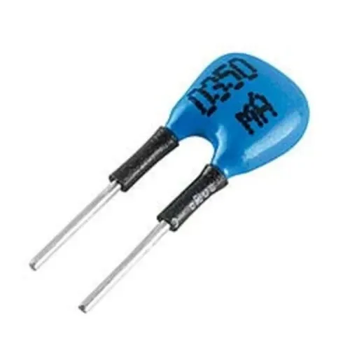 TRIDONIC I-SELECT 2 PLUG 1050MA BL