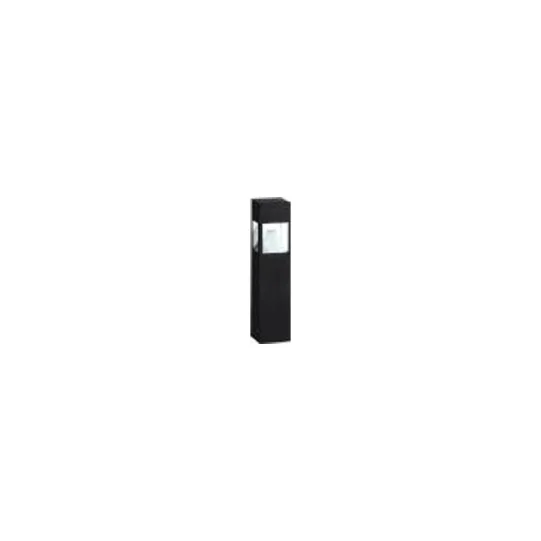 LUMIBRIGHT	ALFIO IP65 BOLLARD LIGHTS 6000K LUMINARIES-10W(4x2.5W)
