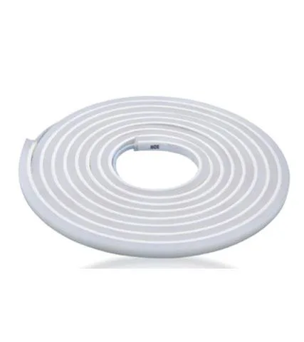 LUMIFLEX SMD 5050 15W/M RGB WHITE NEON FLEX IP67