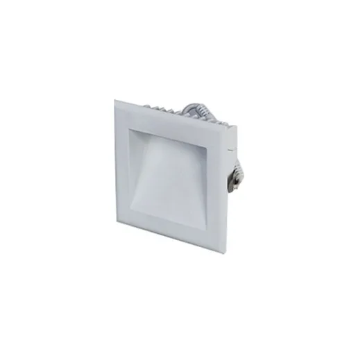 LB4762.W.830.WWH.D