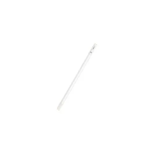 OSRAM LED T8 TUBE 20W 4000K 5ft 220V AC G13 IP20