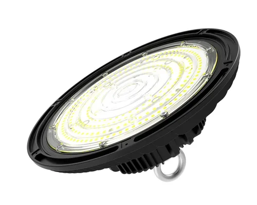 RADIOSO NXT HB 100 W LED757 120DEG EXP