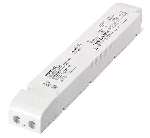TRIDONIC LCA 100W 24V ONE4ALL SC PRE