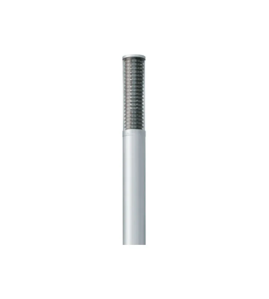 LBP1509