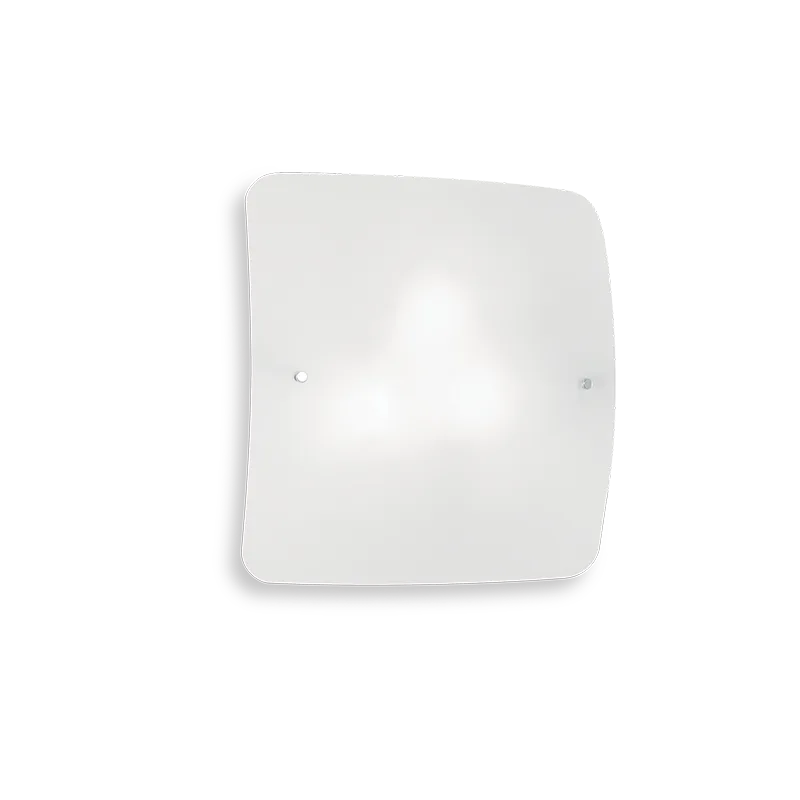 044293