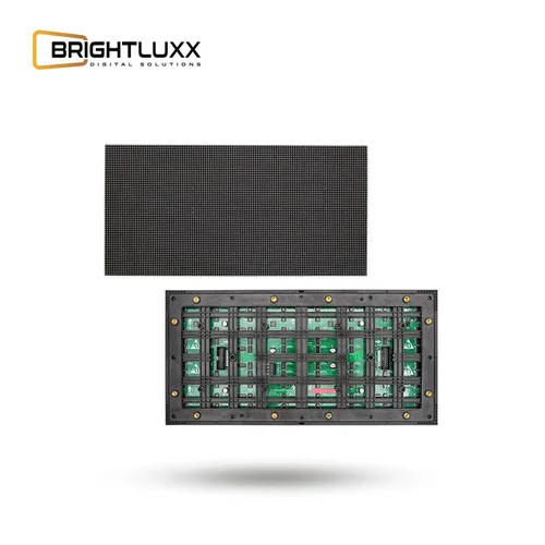 BRIGHTLUXX SCREEN MODULE P2.5 Indoor 320mmx160mm 32 