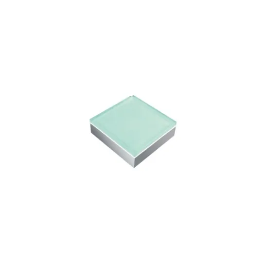 LBKT002