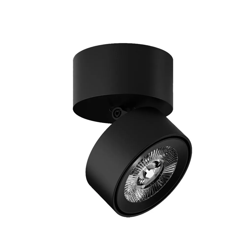 LUMIBRIGHT ARCHIVES 18W SPOT LIGHT IP20