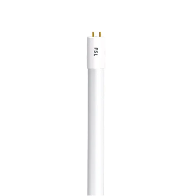 FSL LED TUBE T8-18/DY 4000K (1200CM)