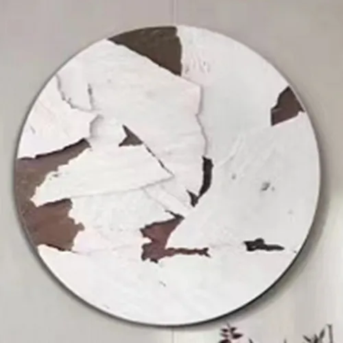 DESROCH PHYSICAL ART ART BY CATEGORY WALL DÉCOR