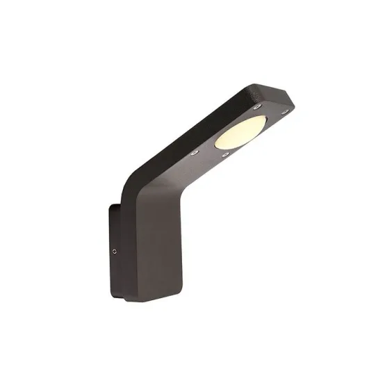 LUMIBRIGHT CELINA WALL LIGHTS 4000K LUMINARIES - 7W