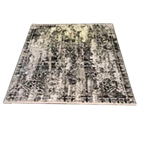 DESROCH CARPET & RUGS ACER RUG