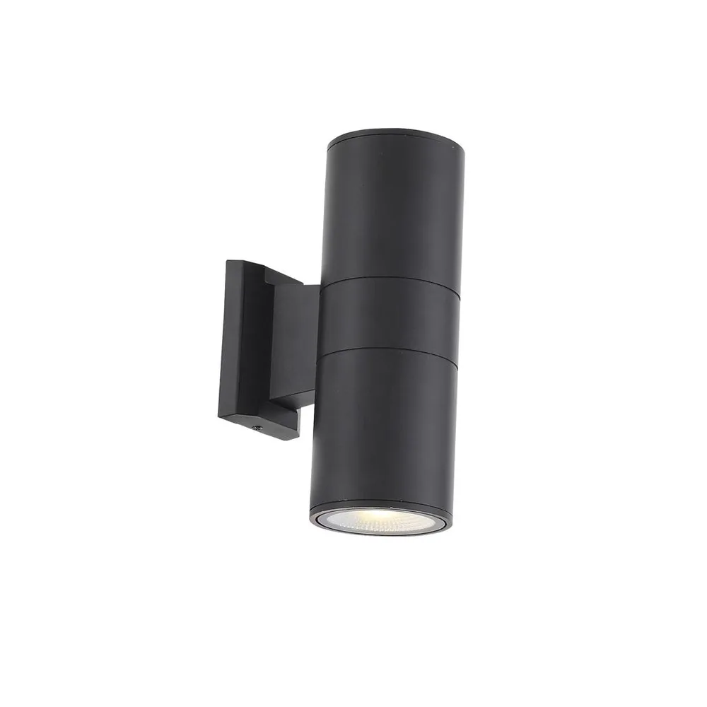 LB4853.N.840.PAB.60