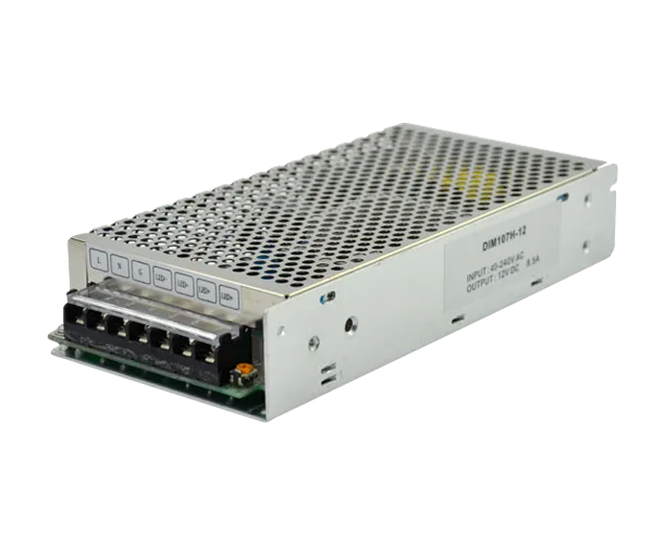 LT100V1224M