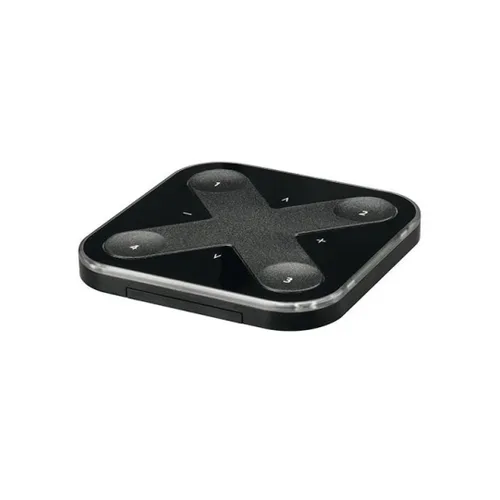 TRIDONIC basicDIM Wireless User Interface