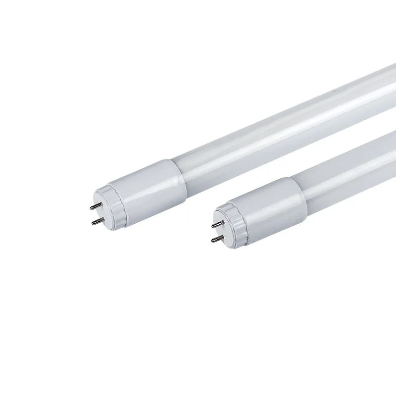 ELMARK STELLAR LED TUBE T8 18W 6400K 1200mm SINGLE END