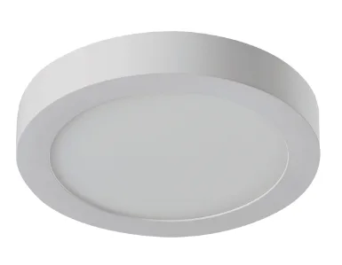 DOWN LIGHT 30W 3000K 220V AC SIZE-285X28mm IP20
