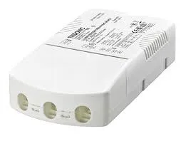 TRIDONIC LC 60W 1050/1200/1400mA flexC SR ADV