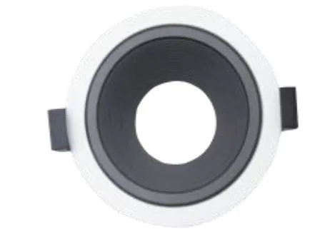 LUMIBRIGHT MODULAR ACESSORIES LUMINAIRES