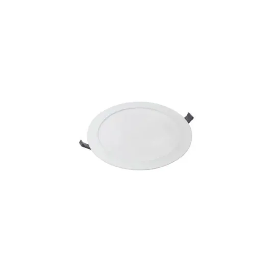 LEDVANCE SLIM  18W 3000K WHITE PANEL LIGHTS IP20  220V AC 