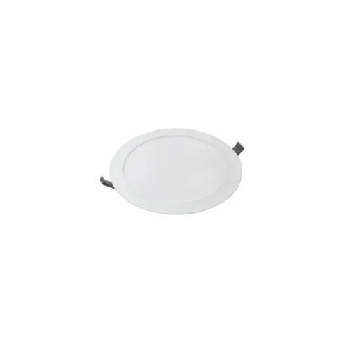 LEDVANCE SLIM  18W 3000K WHITE PANEL LIGHTS IP20  220V AC 